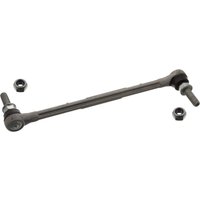 Stabiliser Link FEBI Fits: FORD MONDEO