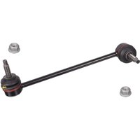 Stabiliser Rod/strut - Front FEBI Fits: MERCEDES A210
