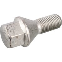 Wheel Bolt FEBI Fits: FIAT MAREA