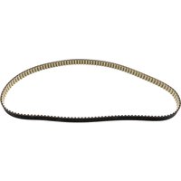 Timing Belt FEBI Fits: VOLKSWAGEN LUPO