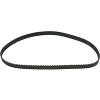 Timing Belt FEBI Fits: AUDI CABRIO