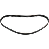 Timing Belt FEBI Fits: SKODA FABIA