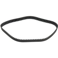 Timing Belt FEBI Fits: SKODA SUPERB