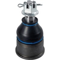 Ball Joint FEBI Fits: HONDA CRX