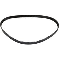 Timing Belt FEBI Fits: SEAT EXEO