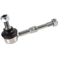Stabiliser Rod/strut - Rear Lh/rh FEBI Fits: MITSUBISHI CARISMA