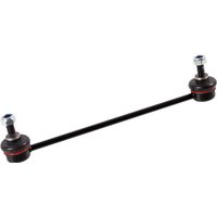 Stabiliser Rod/strut - Front FEBI Fits: FIAT ULYSSE