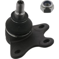 Ball Joint FEBI Fits: VOLKSWAGEN FOX