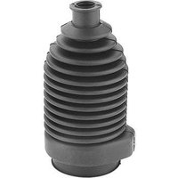 Steering Rack Boot FEBI Fits: VOLKSWAGEN JETTA