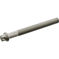 Cylinder Head Bolt FEBI Fits: OPEL ARENA