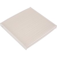 Cabin Filter FEBI Fits: VOLVO V40