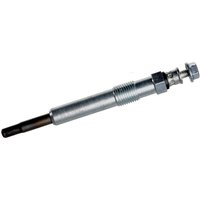 Glow Plug FEBI Fits: FORD FIESTA