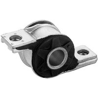 Control Arm Bush FEBI Fits: FIAT TEMPRA