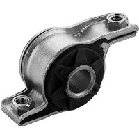 Control Arm Bush FEBI Fits: FIAT TIPO