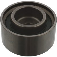 Idler Pulley FEBI Fits: MAZDA 626