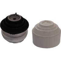Engine Mounting FEBI Fits: MERCEDES SLK280