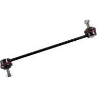 Stabiliser Rod/strut - Front Lh/rh FEBI Fits: FIAT STILO
