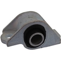 Control Arm Bush FEBI Fits: FIAT PUNTO