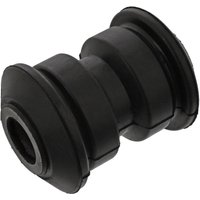 Control Arm Bush FEBI Fits: MERCEDES V230