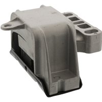Engine Mounting - Lh FEBI Fits: SEAT LEON