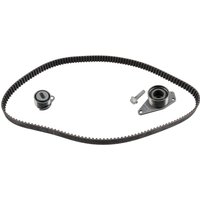 Timing Belt Kit FEBI Fits: VOLVO S40