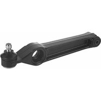 Control Arm FEBI Fits: VAUXHALL AGILA