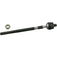 Inner Tie Rod FEBI Fits: RENAULT MEGANE