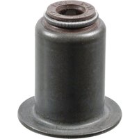 Valve Stem Seal FEBI Fits: PEUGEOT 607