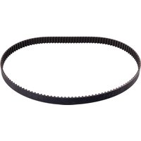 Timing Belt FEBI Fits: FORD COUGAR