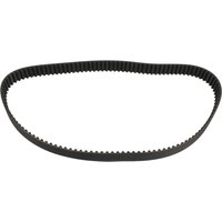 Timing Belt FEBI Fits: VOLKSWAGEN EOS