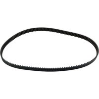 Timing Belt FEBI Fits: AUDI TT