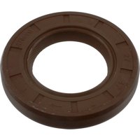 Camshaft Seal FEBI Fits: FIAT SCUDO