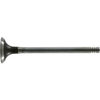 Inlet Valve FEBI Fits: FORD MONDEO