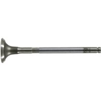 Exhaust Valve FEBI Fits: FORD ESCORT