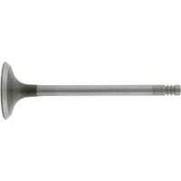 Inlet Valve FEBI Fits: FORD FIESTA