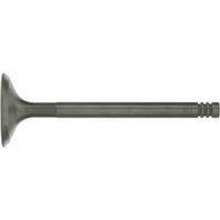 Inlet Valve FEBI Fits: FORD COURIER