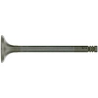 Exhaust Valve FEBI Fits: FORD SIERRA