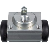 Wheel Cylinder FEBI Fits: FORD FUSION