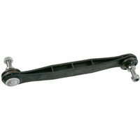 Stabiliser Rod/strut - Front Lh/rh FEBI Fits: JAGUAR / DAIMLER X-TYPE