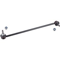 Stabiliser Rod/strut - Front Lh FEBI Fits: BMW 745