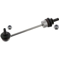 Stabiliser Rod/strut - Rear Lh/rh FEBI Fits: BMW 745
