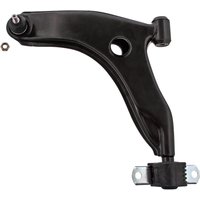 Control Arm FEBI Fits: VOLVO V40