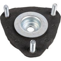 Strut Mounting FEBI Fits: FORD TOURNEO CONNECT