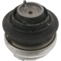 Engine Mounting FEBI Fits: MERCEDES CLC160