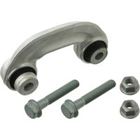 Stabiliser Link FEBI Fits: AUDI A4