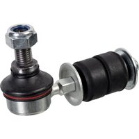 Stabiliser Rod/strut - Front Lh/rh FEBI Fits: SAAB 900