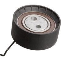 Tensioner Pulley FEBI Fits: VOLKSWAGEN LT