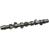Camshaft FEBI Fits: VOLKSWAGEN BORA