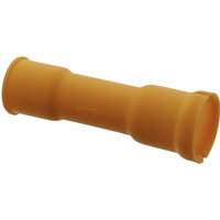Dipstick Funnel FEBI Fits: VW POLO IV (9N_, 9A_) 1.4 TDI