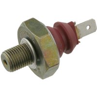 Oil Pressure Switch FEBI Fits: AUDI 100